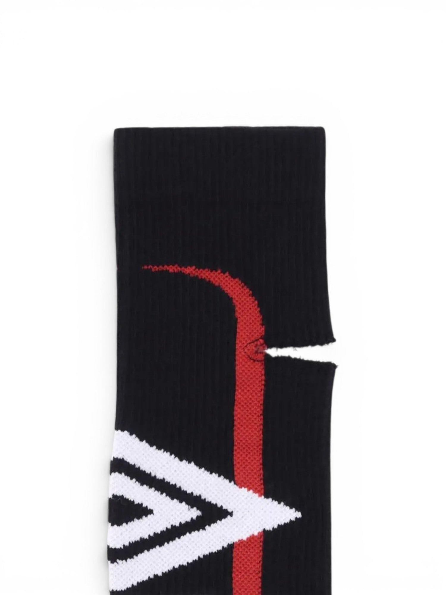 Product image by Kixbox