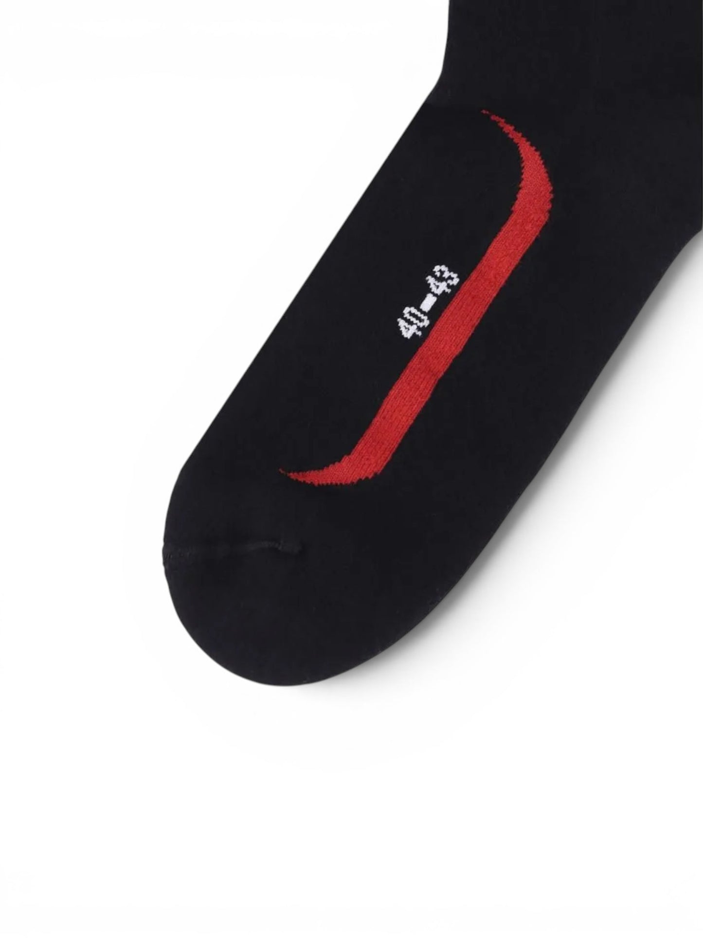 Product image by Kixbox