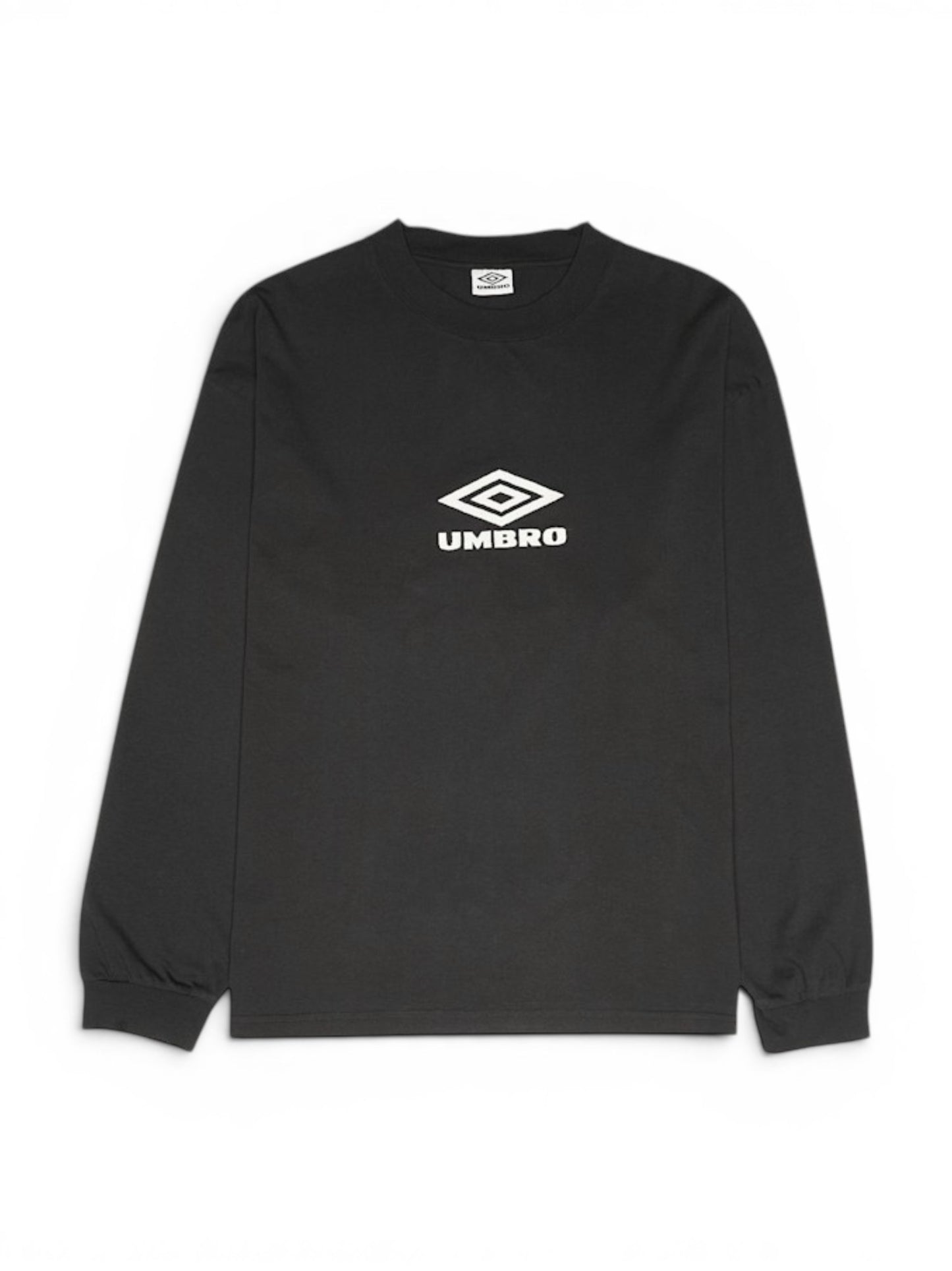 Product image by Kixbox